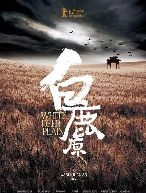 林肯纪念大学成绩单办理