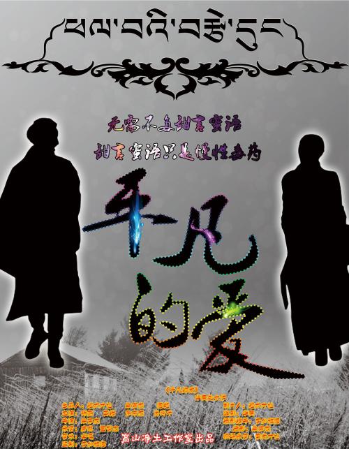 马萨诸塞理工学院理工科文凭证书